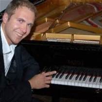 Jörg Hegeman & Stefan Ulbricht