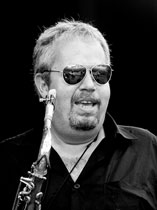 Tommy Schneller Band