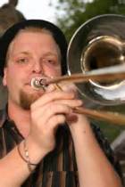 Geiselhart - Harm Quintett