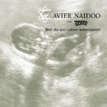 Bist Du am Leben interessiert